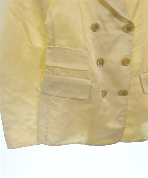 ERMANNO SCERVINO Other