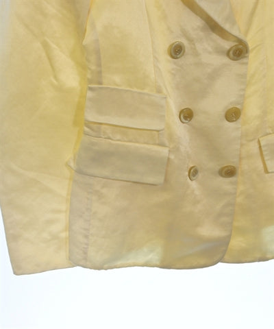 ERMANNO SCERVINO Other