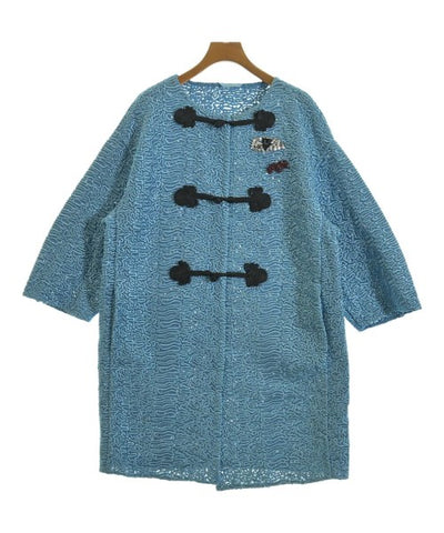 ERMANNO SCERVINO Other