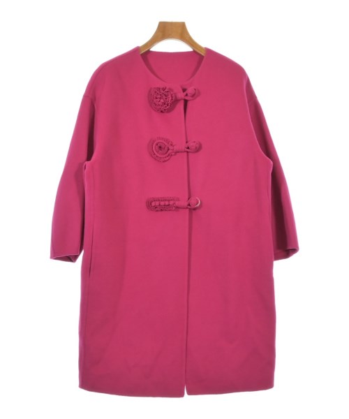 ERMANNO SCERVINO Other