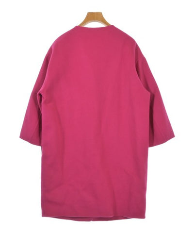 ERMANNO SCERVINO Other