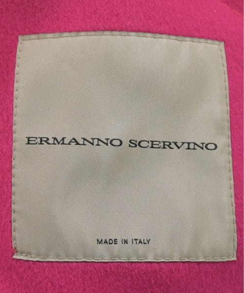 ERMANNO SCERVINO Other