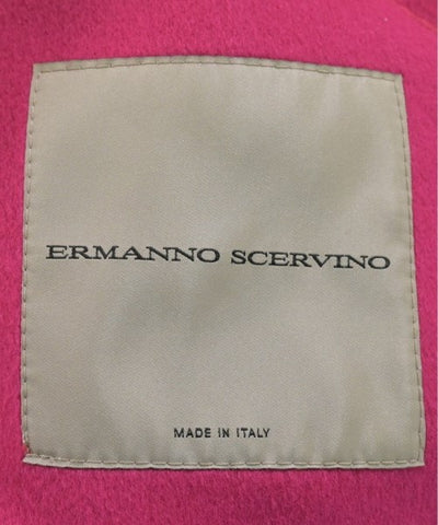 ERMANNO SCERVINO Other