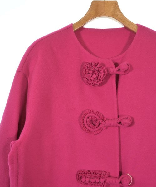 ERMANNO SCERVINO Other