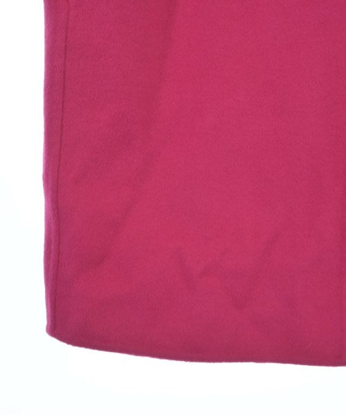 ERMANNO SCERVINO Other