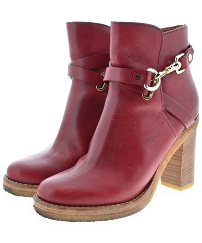 MULBERRY Boots
