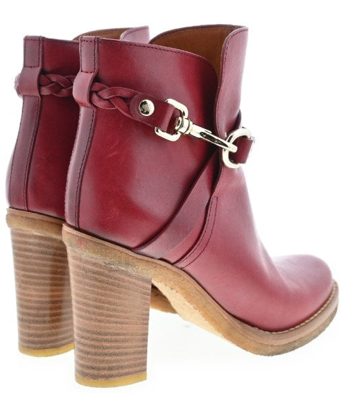MULBERRY Boots