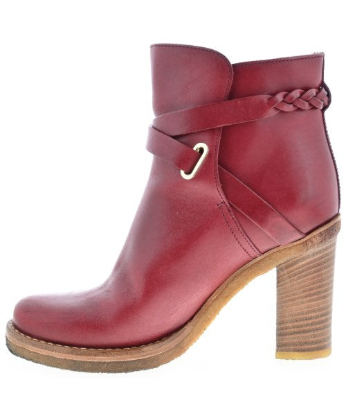 MULBERRY Boots