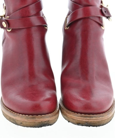 MULBERRY Boots