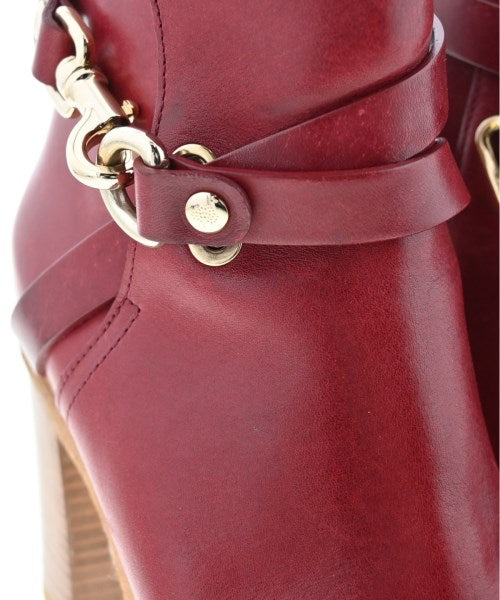 MULBERRY Boots