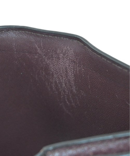 MULBERRY Wallets/Coin purses