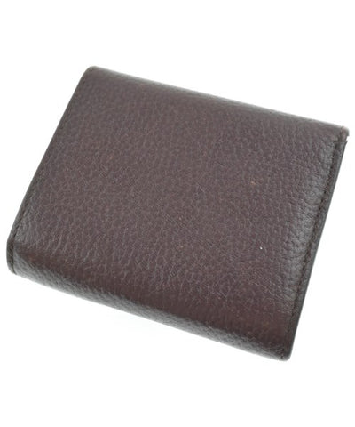 MULBERRY Wallets/Coin purses