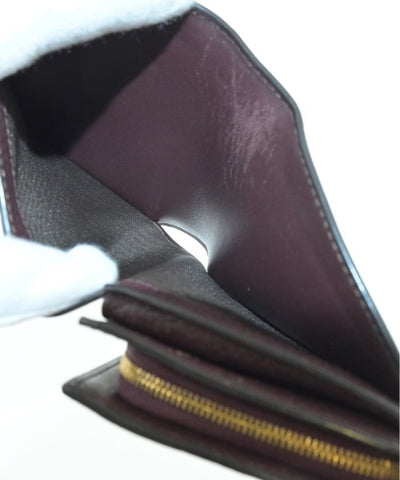 MULBERRY Wallets/Coin purses