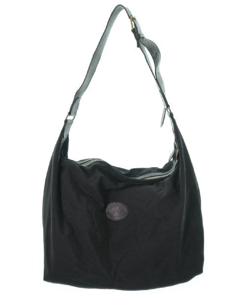 MULBERRY Shoulder bags