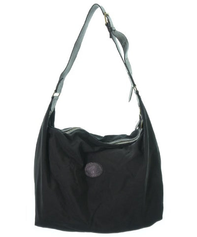 MULBERRY Shoulder bags