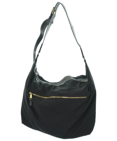 MULBERRY Shoulder bags