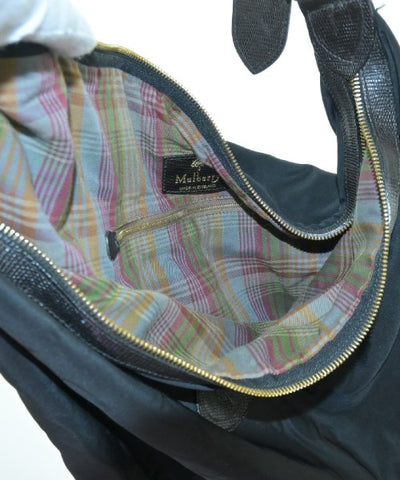 MULBERRY Shoulder bags