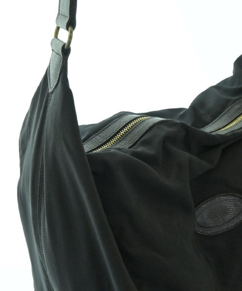 MULBERRY Shoulder bags