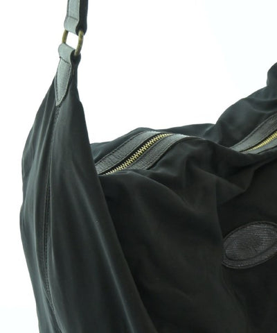 MULBERRY Shoulder bags