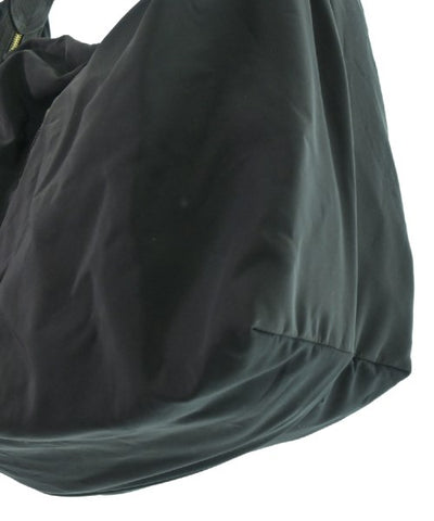 MULBERRY Shoulder bags