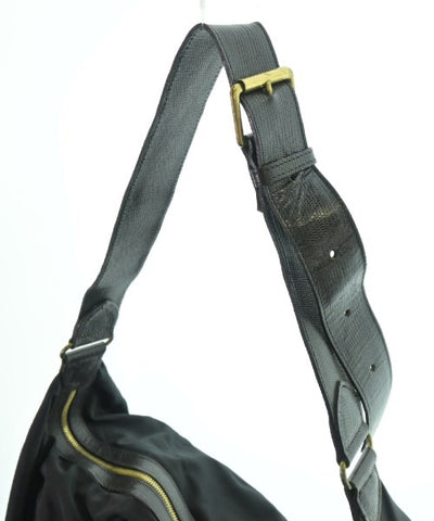 MULBERRY Shoulder bags