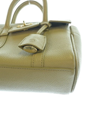 MULBERRY Shoulder bags