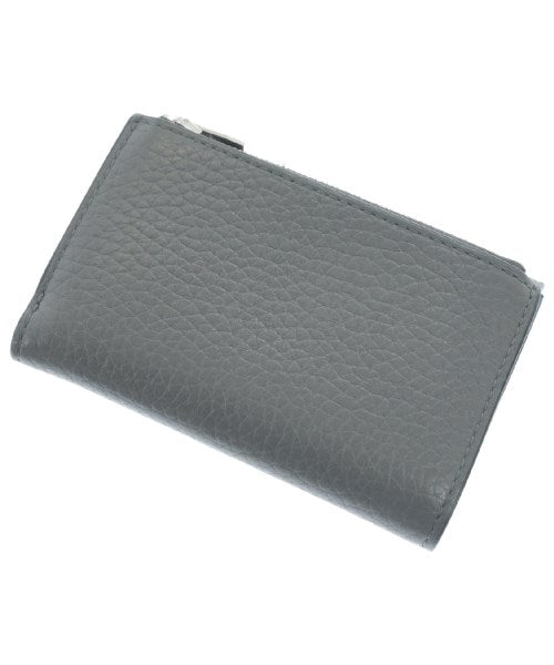 MULBERRY Wallets/Coin purses