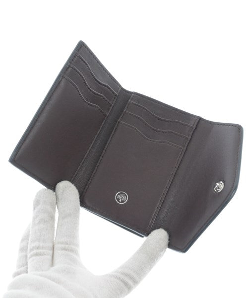 MULBERRY Wallets/Coin purses