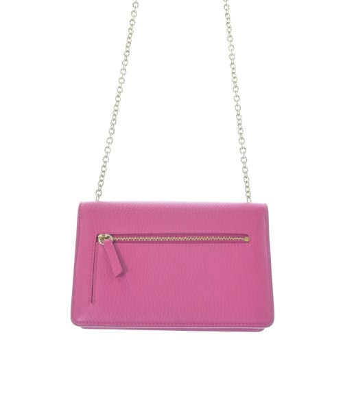 MULBERRY Shoulder bags