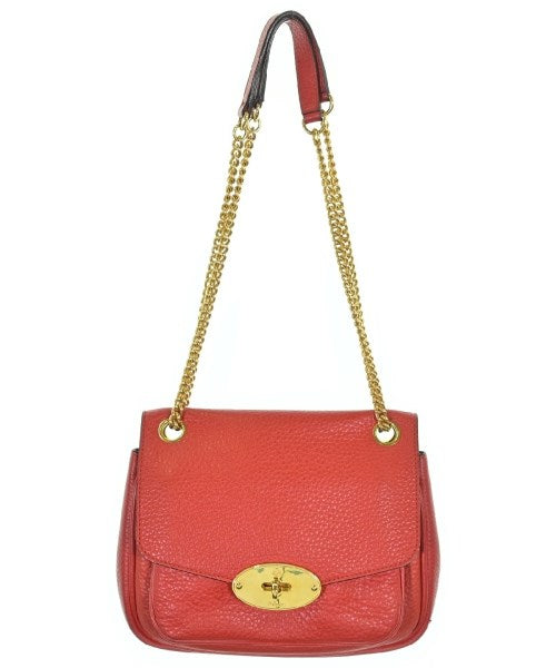 MULBERRY Shoulder bags
