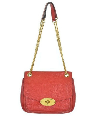 MULBERRY Shoulder bags