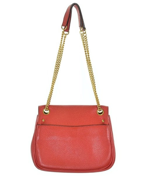 MULBERRY Shoulder bags