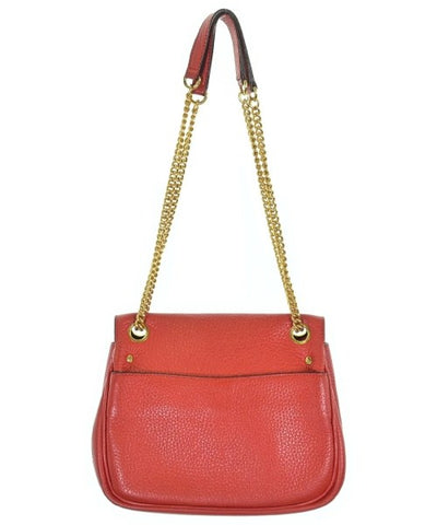 MULBERRY Shoulder bags