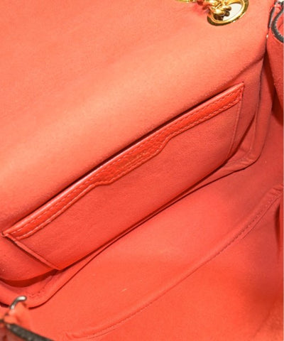 MULBERRY Shoulder bags