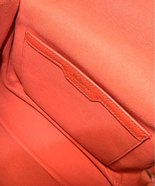 MULBERRY Shoulder bags