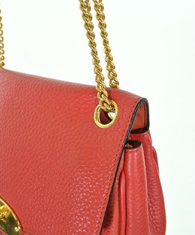 MULBERRY Shoulder bags