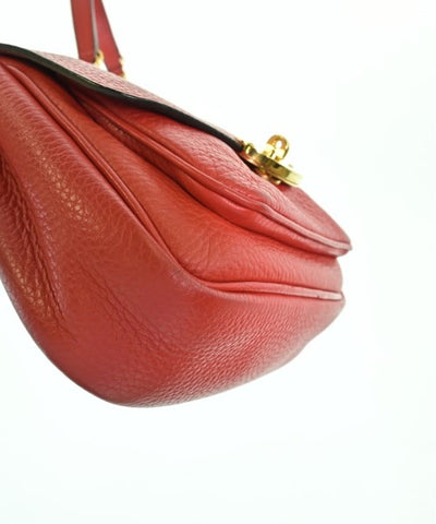 MULBERRY Shoulder bags