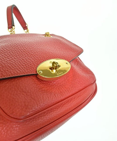 MULBERRY Shoulder bags