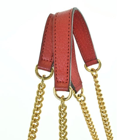 MULBERRY Shoulder bags