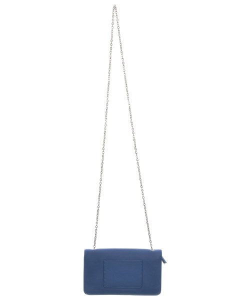 MULBERRY Shoulder bags
