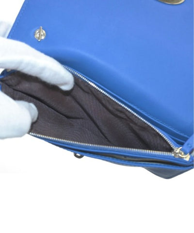 MULBERRY Shoulder bags