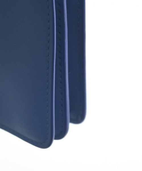 MULBERRY Shoulder bags