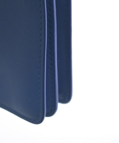 MULBERRY Shoulder bags