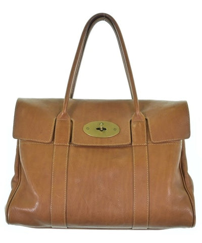 MULBERRY Duffle bags/Weekender