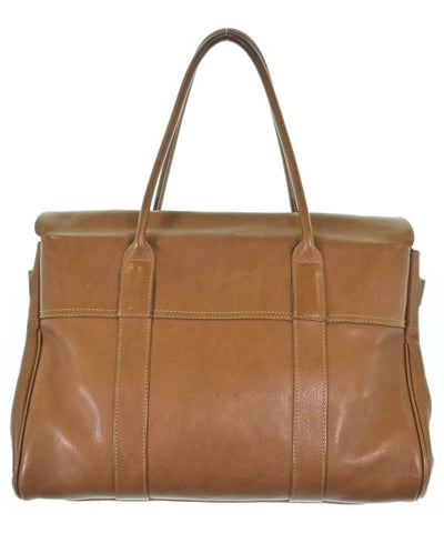 MULBERRY Duffle bags/Weekender