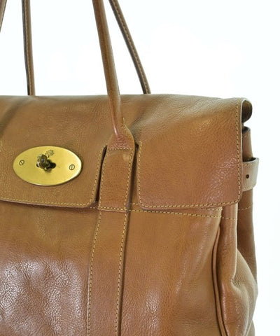 MULBERRY Duffle bags/Weekender