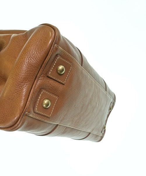 MULBERRY Duffle bags/Weekender