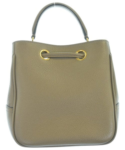 MULBERRY Shoulder bags