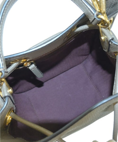 MULBERRY Shoulder bags