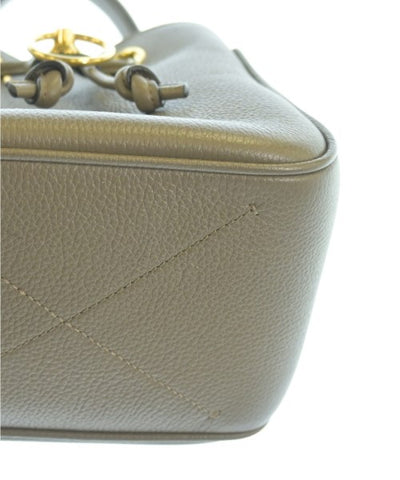 MULBERRY Shoulder bags